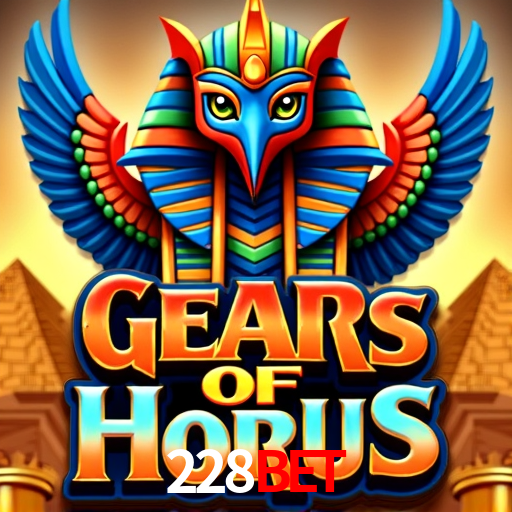 Explorando a Categoria de Eventos em Apostas na 228Bet