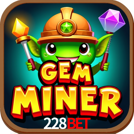 Apostas Esportivas na 228Bet: Um Guia Completo