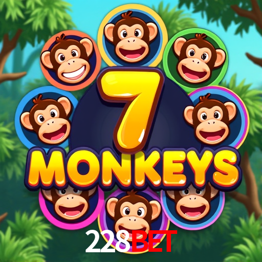 A Emoção da Loteria na 228Bet: Uma Chance de Mudança de Vida