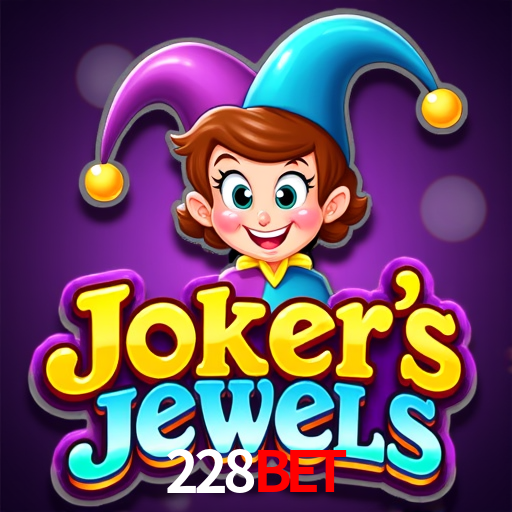 Desvendando o Mundo dos Jogos Virtuais na 228Bet