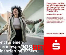 Explorando a Categoria de Eventos em Apostas na 228Bet