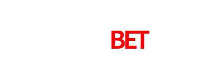 228Bet